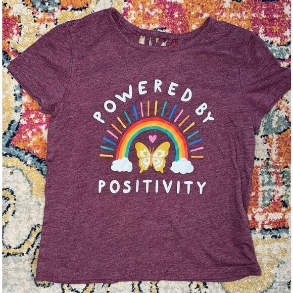 Girls’ Old Navy Tops Bundle (Set of 4) - Picture 4 of 5